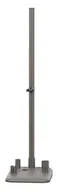 Akcesoria do odkurzaczy - Stojak na odkurzacz i akcesoria SEBO STATION B.A1 - miniaturka - grafika 1