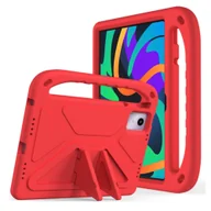 Etui do tabletów - ETUI WALIZKA DLA DZIECI do LENOVO TAB M11 10,95" TB330FU TB330XU - miniaturka - grafika 1