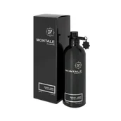 Wody i perfumy damskie - Montale Aoud Lime - miniaturka - grafika 1