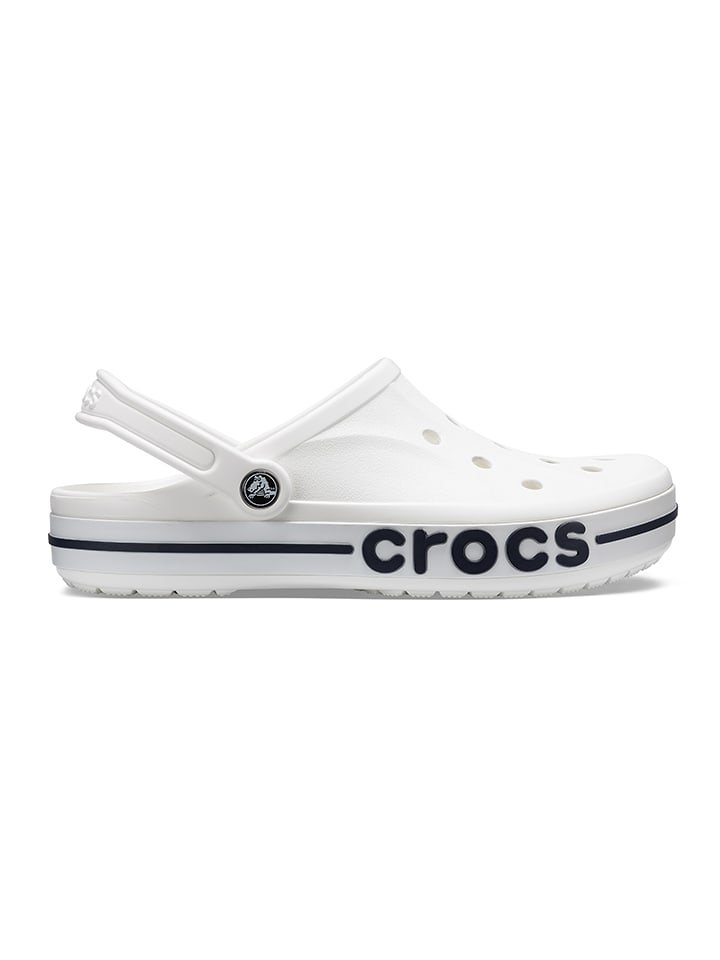 Crocs Chodaki 