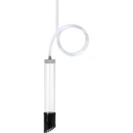 Pozostałe akcesoria do akwarium - AniOne Odmulacz 38 cm, 1,6 m - miniaturka - grafika 1