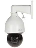 Kamery IP - KAMERA IP DAHUA SD5A425XA-HNR - miniaturka - grafika 1