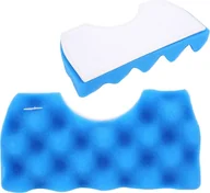 Filtry do odkurzaczy - Filtr, zamiennik filtra, filtr do odkurzacza, filtr do Samsunga, akcesoria do odkurzacza - miniaturka - grafika 1