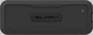 Dyski SSD - SSD Glyph Atom EV 1TB Czarny GL-A1000EV - miniaturka - grafika 1