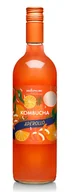 Herbata - KOMBUCHA APEROLLO BIO 700 ml - DELIKATNA (ZAKWASOWNIA) - miniaturka - grafika 1