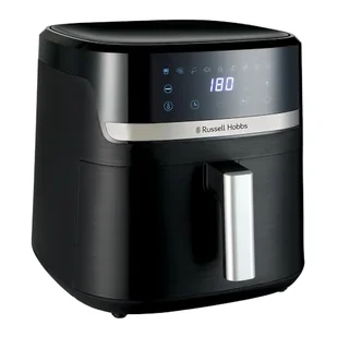 Russell Hobbs 27632-56 - Frytkownice - miniaturka - grafika 1