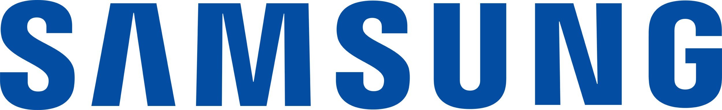 Samsung PR-SPB1S, Digital signage, 1 licenses, License