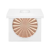 Rozświetlacze do twarzy i ciała - Ofra Cosmetics Ofra Cosmetics Makijaż twarzy Highlighter Rodeo Drive 10.0 g - miniaturka - grafika 1