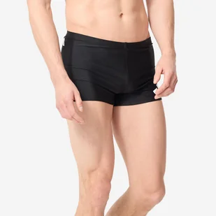 Bokserki pływackie męskie ADIDAS - Kąpielówki męskie - miniaturka - grafika 1