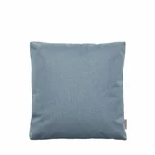 Poduszki ogrodowe - Blomus Poduszka ogrodowa Stay 45 x 45 cm ciemnoszara 62009 - miniaturka - grafika 1