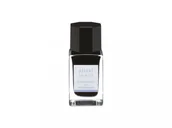 Naboje i atramenty - Atrament Pilot Iroshizuku Ajisai 15ml - miniaturka - grafika 1