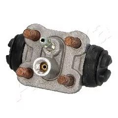 Cylinderek hamulcowy Ashika 67-01-170 - Cylinderki hamulcowe - miniaturka - grafika 1