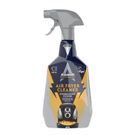 Płyny do naczyń - ASTONISH Preparat do czyszczenia Air Fryer 750ml - miniaturka - grafika 1