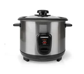 Ryżowary - Melissa 16280023 400W 1l - miniaturka - grafika 1