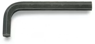Beta KLUCZ TRZPIENIOWY KĄTOWY 9MM 96N/9 - Klucze i nasadki - miniaturka - grafika 1
