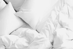 Poszewka Bawełna 70 x 80 Hotel Gładka Suwak Juan - Poszewki na poduszki Poszewka Bawełna 70 x 80 Hotel Gładka Suwak Juan - Poszewki na poduszki - miniaturka - grafika 4