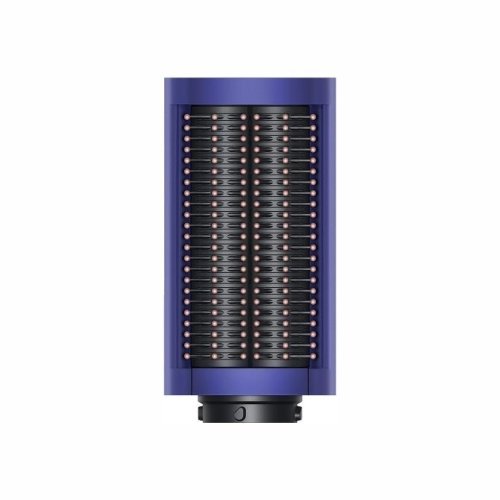 Oryginalna Szczotka do wygładzania włosów cienkich Airwrap Dyson