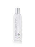 Kosmetyki do mycia twarzy - Dermaquest Dermaquest Peptide Glyco Cleanser Przeciwstarzeniowa emulsja do mycia z kwasem glikolowym [15%] i peptydami biomimetycznymi 177 ml - miniaturka - grafika 1