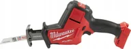 Piły elektryczne - Milwaukee SABRE SAW M18FHZ-0 - miniaturka - grafika 1