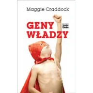 Zarządzanie - Geny władzy. Jaki typ władzy prezentujesz i czy coś w tej materii można zmienić? - miniaturka - grafika 1