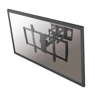 NewStar Newstar 60"-100" (LFD-W8000) - Uchwyty do telewizora - miniaturka - grafika 1