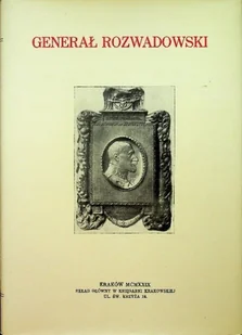 Generał Rozwadowski - Historia świata - miniaturka - grafika 1