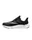 Nike Air Zoom Pegasus 39 Flyease, Trampki Damskie, Black White Dk Smoke Grey, 40 EU