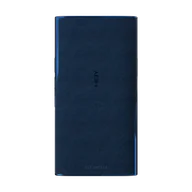 Odtwarzacze MP3 - HiBy R8 II Kolor: Niebieski - miniaturka - grafika 1