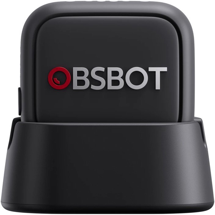 Obsbot Mikrofon OBSBOT VOX SE dla Tiny 3/3 Lite OBSOWB-2410-CM