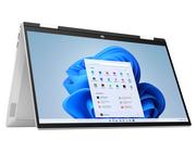 Laptopy - HP Pavilion x360 15-er1001nw i7-1255U 15,6" 16GB/512GB 9r827ea - miniaturka - grafika 1