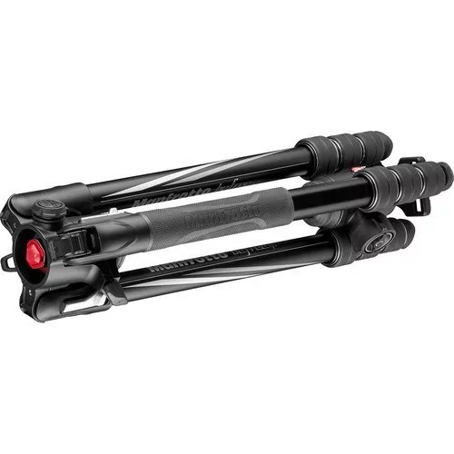 Manfrotto BEFREE GT XPRO MKBFRA4GTXP-BH