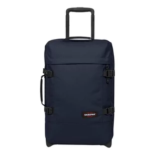Torba podróżna Eastpak Tranverz S - Torby podróżne - miniaturka - grafika 1