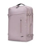 Plecaki - Plecak podrózny kabinowy Puccini Easy Pack Collection XL PM9028 - miniaturka - grafika 1