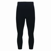 Bielizna sportowa męska - Męskie kalesony Dare 2b In The Zone II Legging Rozmiar: XL-XXL / Kolor: czarny - miniaturka - grafika 1