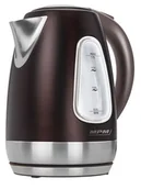 Czajniki elektryczne - MPM MCZ55/B1 - miniaturka - grafika 1