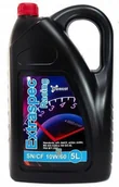 Oleje silnikowe - Specol OLEJ SPECOL 10W-60 EXTRASPEC RACING SN/CF 5L 10W60 RACING 5 - miniaturka - grafika 1
