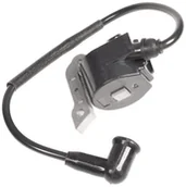 Akcesoria do kos i kosiarek - Moduł Zapłonowy Oleo-Mac 970 980 490026 - miniaturka - grafika 1