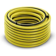 Węże ogrodowe i zraszacze - KARCHER Wąż ogrodowy PrimoFlex 5/8"" 25 m 2645 1400 (2645-1400) - miniaturka - grafika 1