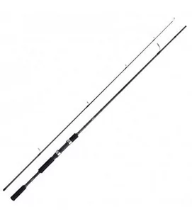 Wędka Shimano Fx Xt Spinning 2.70M 50-100G - Wędki - miniaturka - grafika 1