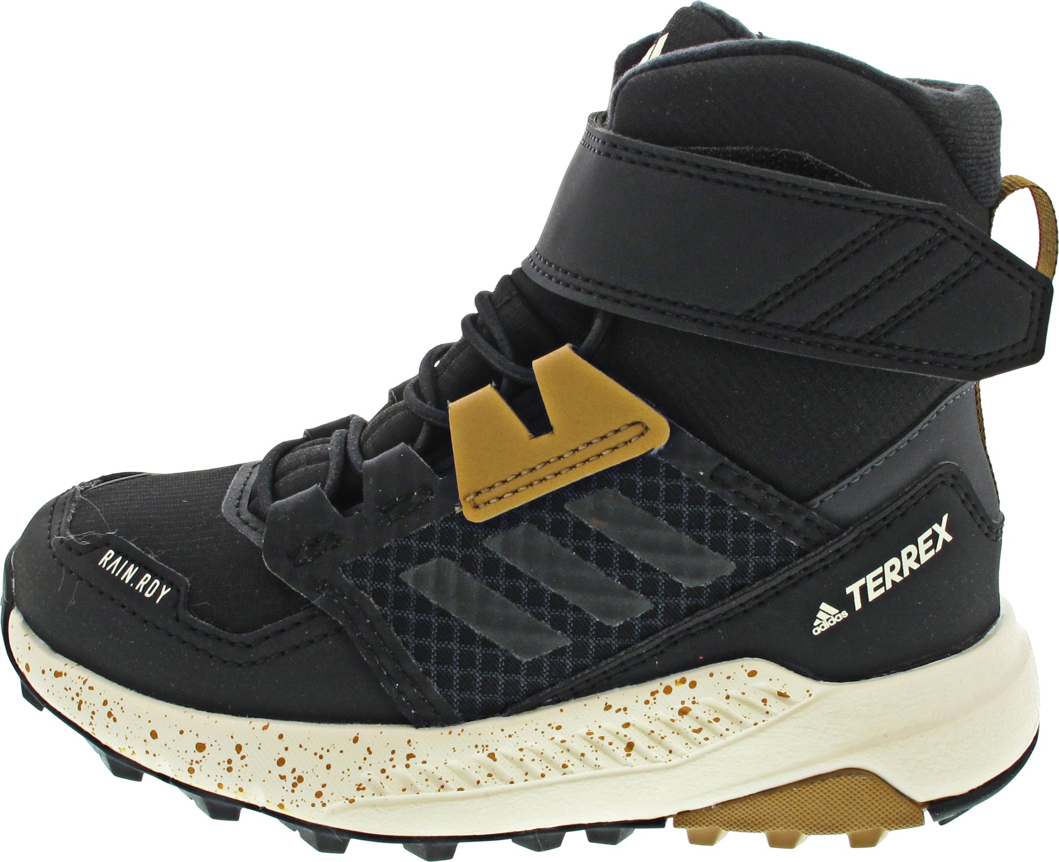 adidas Terrex Trailmaker High FZ2611 (29/czarny)