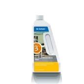 Środki do podłóg i mebli - Środek Do Pielęgnacji Wykładzin Elastycznych Emulsja Zabezpieczająca Mat 750Ml Dr Shcutz 2617075008 - miniaturka - grafika 1