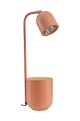Lampy stojące - Lampa stołowa BOTANICA 41115115 - Kaspa - miniaturka - grafika 1