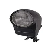 Części i akcesoria do maszyn rolniczych - HELLA Reflektor roboczy XENON INTEGRAL - miniaturka - grafika 1