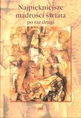 Aforyzmy i sentencje - Najpiękniejsze mądrości świata. Po raz drugi - miniaturka - grafika 1