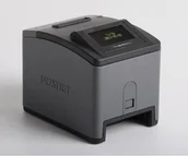 Kasy fiskalne - Drukarka fiskalna POSNET THERMAL XL wyś. OLED wbud. w pokrywę - miniaturka - grafika 1