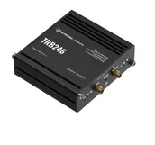 Routery - TELTONIKA Bramka LTE TRB246  (Cat4), 3G, 2G, 2xSIM RS232/485, Ethernet - miniaturka - grafika 1