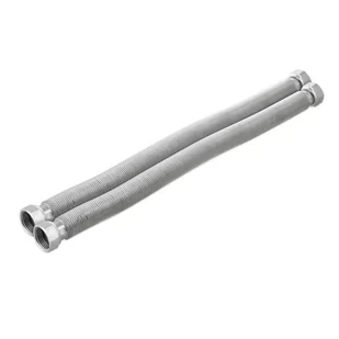 Elastyczne, rozciągliwe przewody instalacyjne 3/4 50 – 100 cm - Uzdatniacze wody - miniaturka - grafika 3