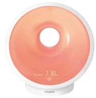 Radiobudziki - PHILIPS HF3671 Somneo Connected - miniaturka - grafika 1