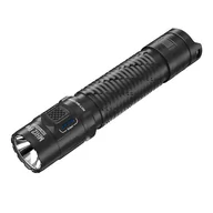 Latarki - Latarka Nitecore MH12PRO, 3300lm - miniaturka - grafika 1