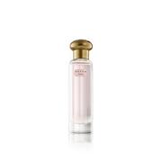 Wody i perfumy damskie - Tocca Perfumy damskie Simone 20 ml - miniaturka - grafika 1